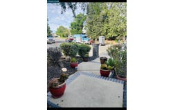 5409 Amberdale Way, Antioch, CA 94531