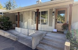 83447 SPRUCE Ln, Florence, OR 97439