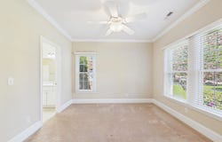 2111 Birch Leaf Lane, Blacksburg, VA 24060