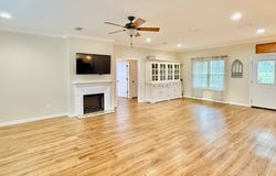 778 Pine Needle Rd, Douglas, GA 31554
