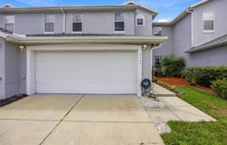 2409 SW 20TH Terrace, OCALA, FL 34471