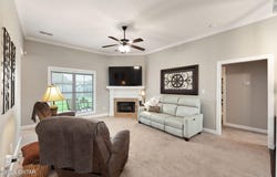 42 Nehemiah Drive, Jackson, TN 38305