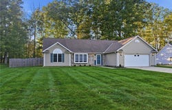 8912 ISABELLE LANE, MACEDONIA, OH 44056
