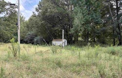 131 Booger Hollow Road, Dover, AR 72837