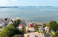 16 Caldwell St, Weymouth, MA 02191