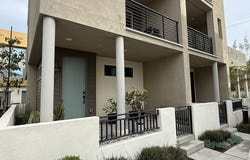 5079 Cedar Ave, Long Beach, CA 90805