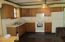 26062 Sarong Drive, Edwards, MO 65326