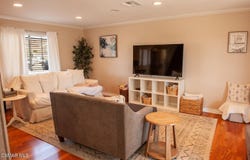 2884 Gardner Street, Simi Valley, CA 93065