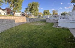 *** ***, Belle Plaine, IA 52208
