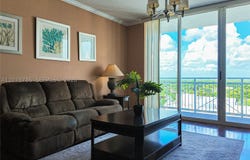 2665 SW 37th Ave, Miami, FL 33133