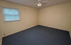 17 LYNN ST, Chatham, VA 24531