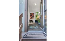 3776 Telluride Ln, Boulder, CO 80305