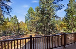 2350 E Foxtree Rd, Duck Creek, UT 84762