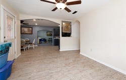 2001 Westview Drive, Abilene, TX 79603