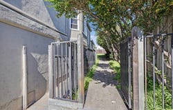 2424 E 24th Street, Oakland, CA 94601