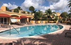 18111 NW 68th Ave, Hialeah, FL 33015