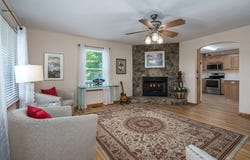 81 Trinity Drive, Murphy, NC 28906