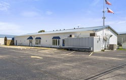 13879 Us-160, Forsyth, MO 65653