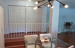 15607 DORSET Road, LAUREL, MD 20707
