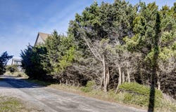 58215 Smell Wreck Lane lot: 4, Hatteras, NC 27943