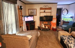 352 W Ridge Road, Schellsburg, PA 15559