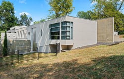 3023 E Inglewood Court, Springfield, MO 65804