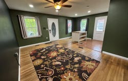 546 Northwestern Drive, Adrian, MI 49221