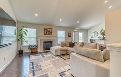 901 Plum Tree Circle, Monroe, MI 48161