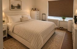 2706 SNOWBIRD Terrace, SILVER SPRING, MD 20906