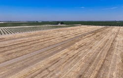 8050 15th Avenue, Hanford, CA 93230