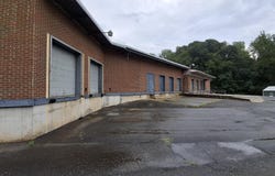 3989 Cifax Rd, Goode, VA 24556