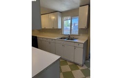 249 15Th St, Richmond, CA 94801