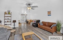 940 Castle Street, Pocatello, ID 83202
