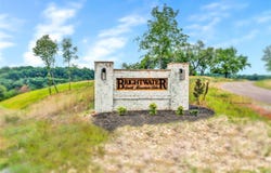 Moorman Rd lot: 29, Hardy, VA 24101