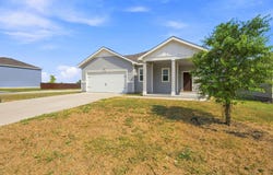 275 Shiro Dr, Kyle, TX 78640