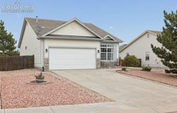 9351 Bethpage Road, Peyton, CO 80831