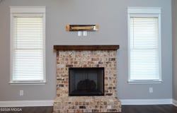 517 Capers Lane, Lizella, GA 31052