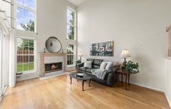 314 CIMARRON Road, Lombard, IL 60148