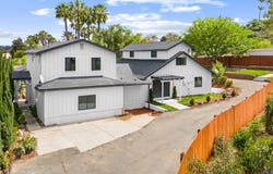 16021 Pomerado, Poway, CA 92064