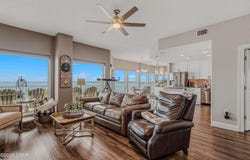 1600 Marina Bay Drive, Southport, FL 32409