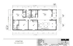 3102 Redcoat Lane, Sacramento, CA 95827