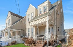89 Union Ave, Belleville Twp., NJ 07109-1628