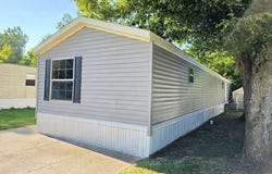 5810 US Highway 20 E, Wakeman, OH 44889