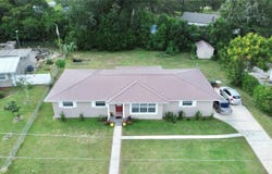 4218 SE 14TH Place, OCALA, FL 34471