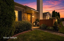 577 Goldon Trophy Trail, Lexington, KY 40514