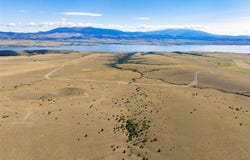 1B Open Range Trail, Winston, MT 59647
