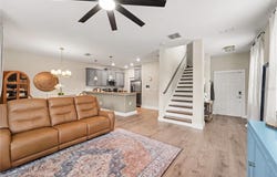 28425 PLEASANT BAY LOOP, WESLEY CHAPEL, FL 33543