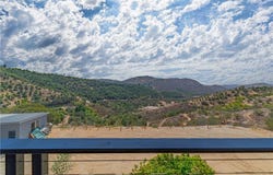 10432 Couser, Valley Center, CA 92082