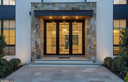 938 SAIGON Road, MCLEAN, VA 22102
