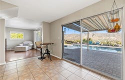 468 E View, Santa Paula, CA 93060